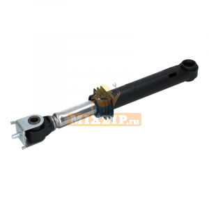 Амортизатор для стиральной машины HOTPOINT ARISTON INDESIT 120N 055039