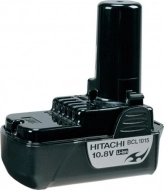  BCL1015  Hitachi CH10DL, DS10DFL 329371