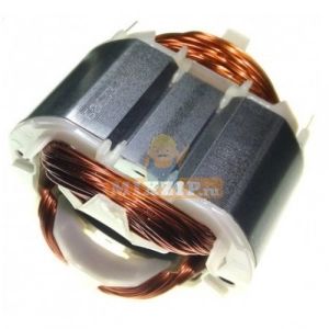    Makita BO4900V, BO4901 634464-2,  1 | MixZip