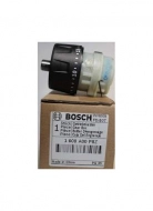    Bosch GSR 180-LI (3601JF8100) 1600A00P8Z