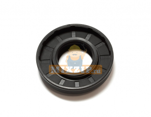 Сальник бака для стиральной машины Electrolux, Zanussi, AEG 25x52x8/11.5 SKL 12461490