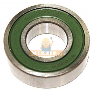  6002DDW   Makita 5603R 211236-8,  1 | MixZip