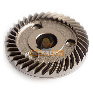 Шестерня болгарки Makita 9558HN 227542-1