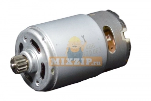    Makita 6280D, 6281D  629875-4,  1 | MixZip