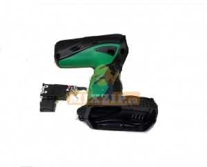   Hitachi DV18DCL2 336808,  1 | MixZip