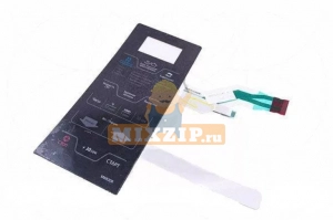     Samsung DE34-00355A,  1 | MixZip