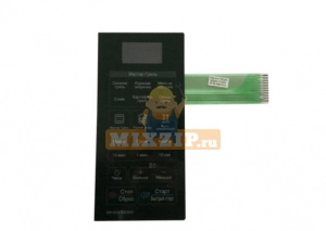     LG MFM36437601,  1 | MixZip