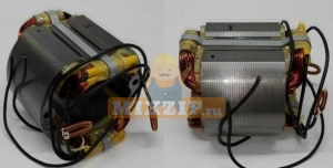    Makita 2012NB 526104-5,  1 | MixZip