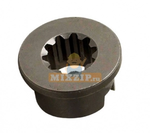    Makita HR2410, HR2413 322743-7,  1 | MixZip