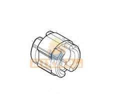    Makita GV5010 526609-5,  1 | MixZip