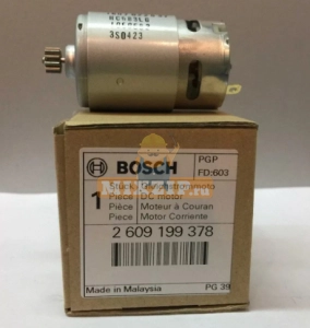   Bosch GSR 12-2 (3601J18J20) 2609199378,  1 | MixZip