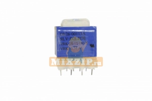    Samsung DE26-00113A,  1 | MixZip