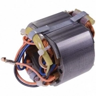   Makita 6905B 528167-7