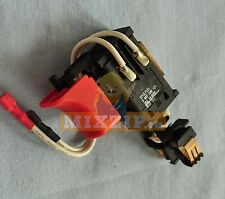   Bosch GSB 12 VE-2 (3601J94500) 2607230121,  1 | MixZip