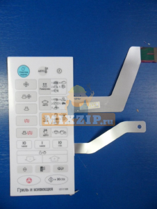     Samsung DE34-00185B,  1 | MixZip
