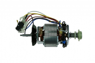     Moulinex MS-5909877