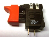   Bosch GSR 12V (3601J95500) 2607202014