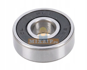  6201DDW Makita 211345-3,  1 | MixZip