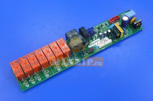  ,     Samsung DE92-02161E,  1 | MixZip