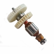     Makita BO3700 517339-9