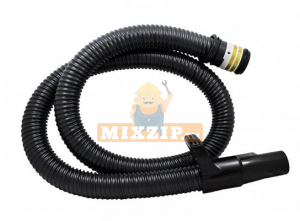   SAMSUNG DJ97-00620D,  1 | MixZip