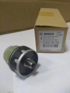   Bosch GSR 10,8-2-LI (3601H68100) 2609199786