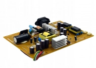      Moulinex MS-5884060