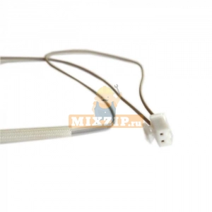    Moulinex SS-992964,  1 | MixZip