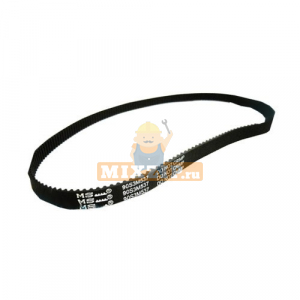 Ремень для хлебопечки Moulinex SS-186171