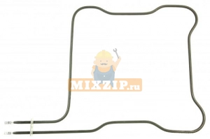  ( )   Whirlpool 481010836653,  1 | MixZip