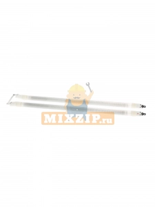     Bosch 00646811,  1 | MixZip