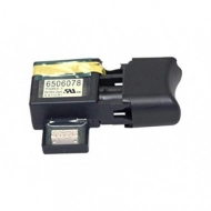    Makita BTD132 650607-8