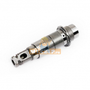 Ствол перфоратора Makita HR2440 153288-2