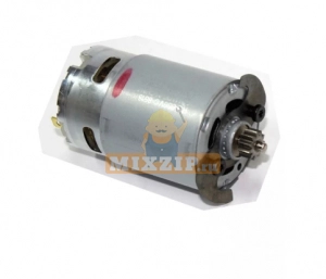   Bosch GSR 10,8 V-LI-2 (3601H68000) 2609199177,  1 | MixZip