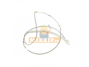    Zelmer 12000123,  1 | MixZip