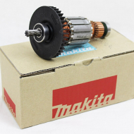 Ротор для шлифмашины Makita GV5010 515314-9