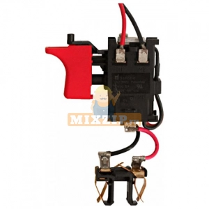   Bosch GSR 12-2 (3601J18J20) 2609199070,  1 | MixZip