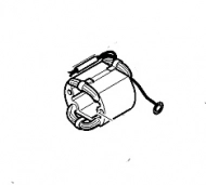    Makita 2030 524498-2