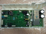     SAMSUNG DC92-01605A