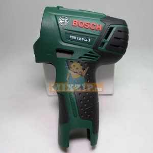   Bosch PSR 10.8 LI-2 (3603J72902) 2609004490,  1 | MixZip