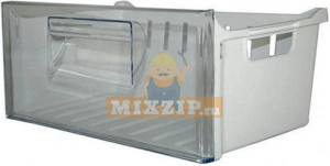    Electrolux, AEG, ZANUSSI 2003790280,  1 | MixZip