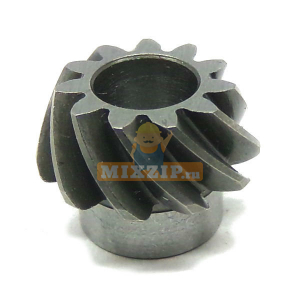 Коническая шестерня болгарки Makita 9565CVR 227513-8