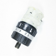   Makita BHP442 125387-0