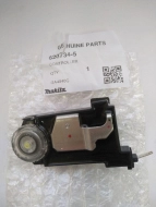    Makita GA5041C 620734-5