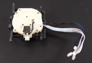      Kenwood KW716542