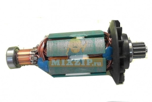    Hitachi DS18DL, DS18DMR 360657,  1 | MixZip