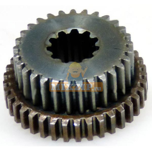 Шестерня 29-37 дрели Makita DP4010 227119-2