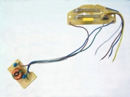      Kenwood KW714308