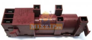 Блок розжига для плиты TEKA M26091805 CA48302606