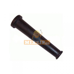 Усилитель кабеля шлифовальной машины Makita GD0603 682569-2